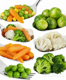 贝嫂敷锡纸面膜 天后走红毯前的急救护肤秘密