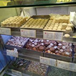 哈尔滨食品厂南昌店 跨越千里的冰城风味，在豫章古城的甜蜜绽放