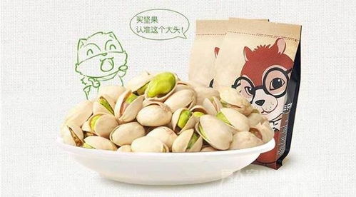 网红食品频陷安全漩涡，食品追溯系统保驾护航