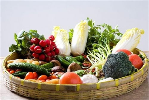 美国试管婴儿促排期间需注意的日用百货相关事项