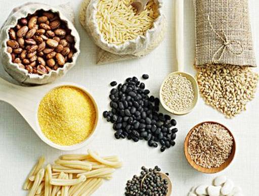 关爱胃健康 日常生活小贴士